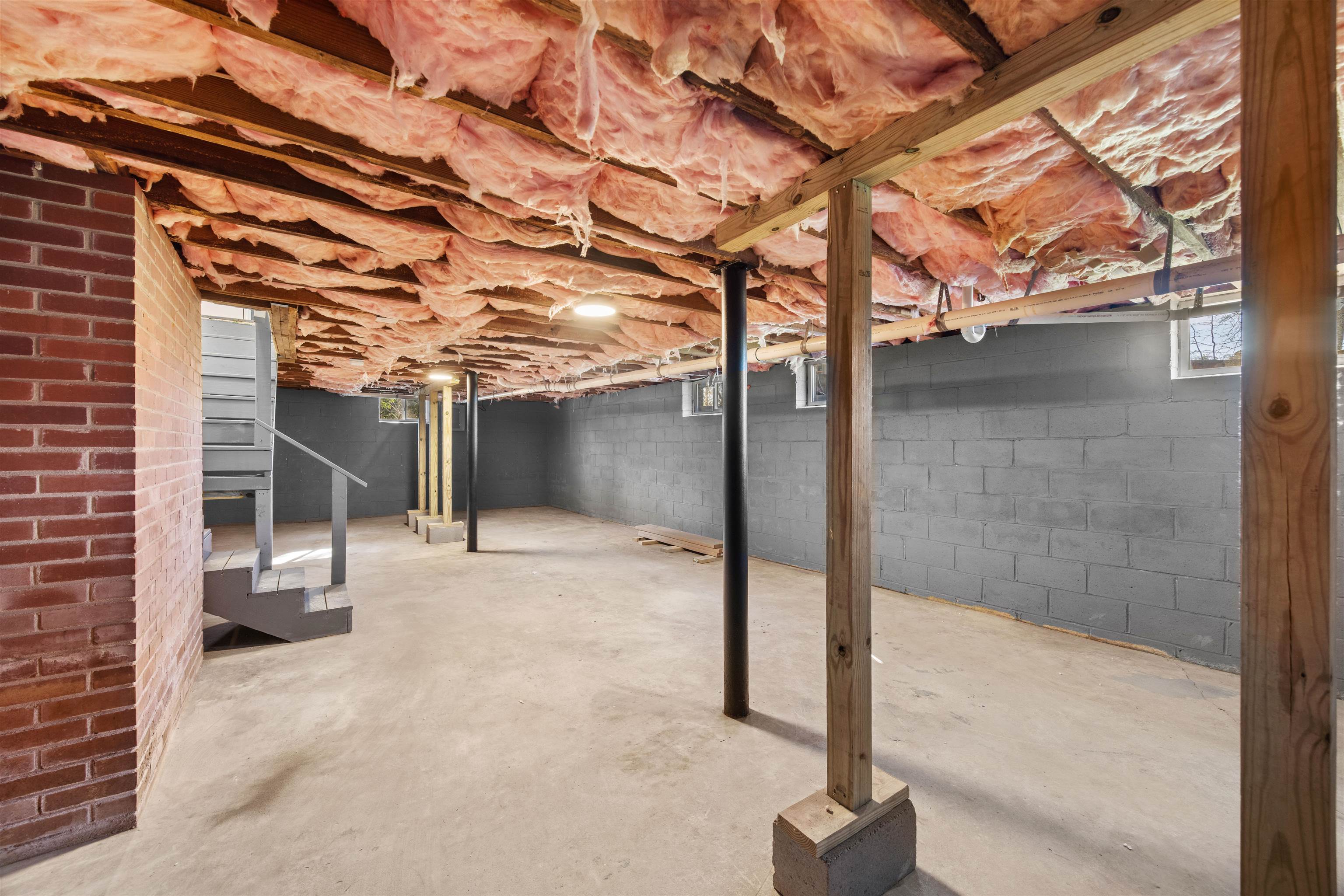 606 West Georgia Street Woodruff, SC 29388 - Photo 24 of 34