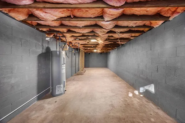 $289,900 | 606 West Georgia Street, Woodruff, SC 29388