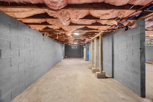 $289,900 | 606 West Georgia Street, Woodruff, SC 29388