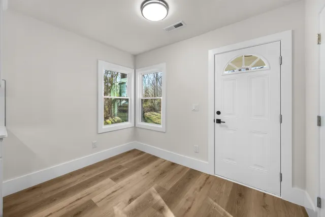 $289,900 | 606 West Georgia Street, Woodruff, SC 29388