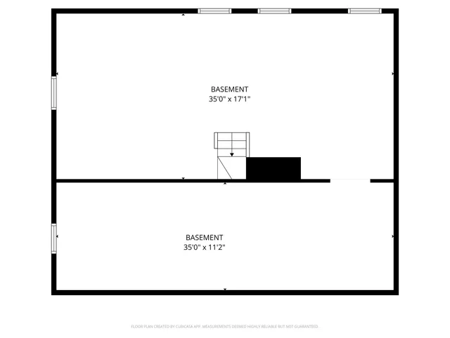 $289,900 | 606 West Georgia Street, Woodruff, SC 29388