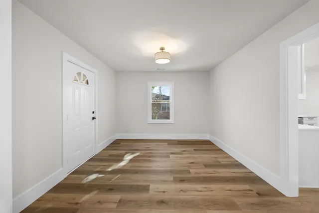 $289,900 | 606 West Georgia Street, Woodruff, SC 29388