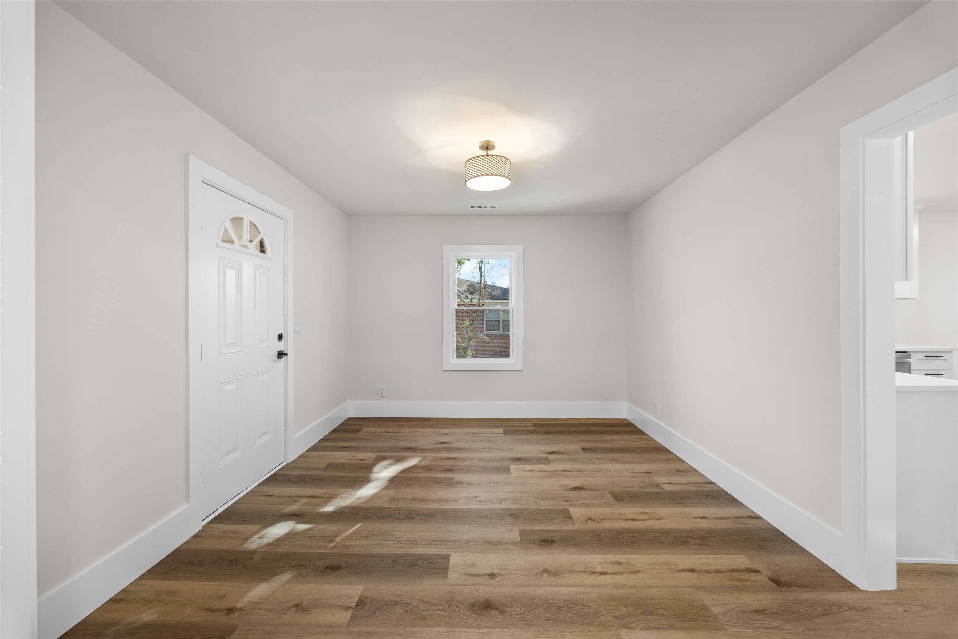 606 West Georgia Street Woodruff, SC 29388 - Photo 4 of 34