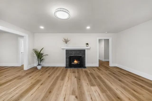 $289,900 | 606 West Georgia Street, Woodruff, SC 29388