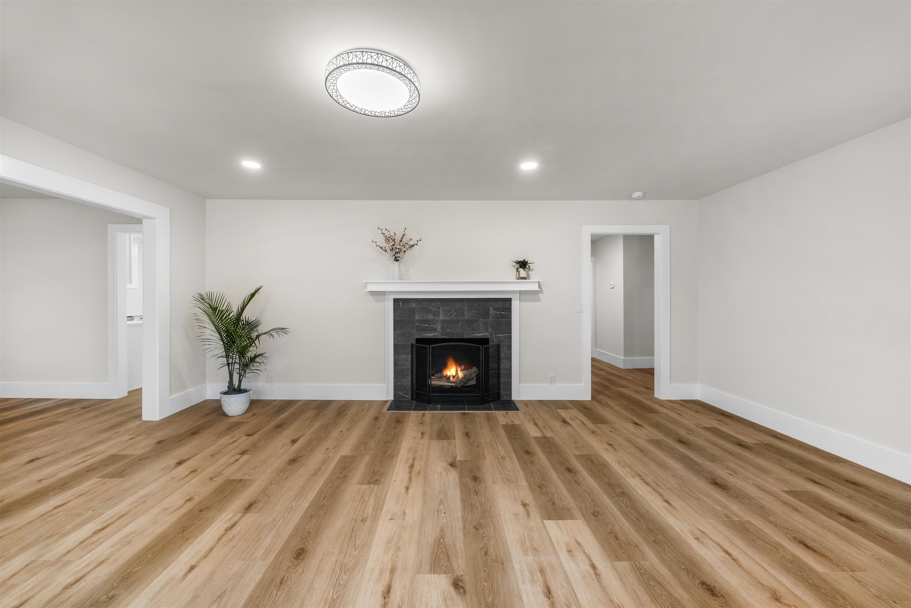 606 West Georgia Street Woodruff, SC 29388 - Photo 5 of 34