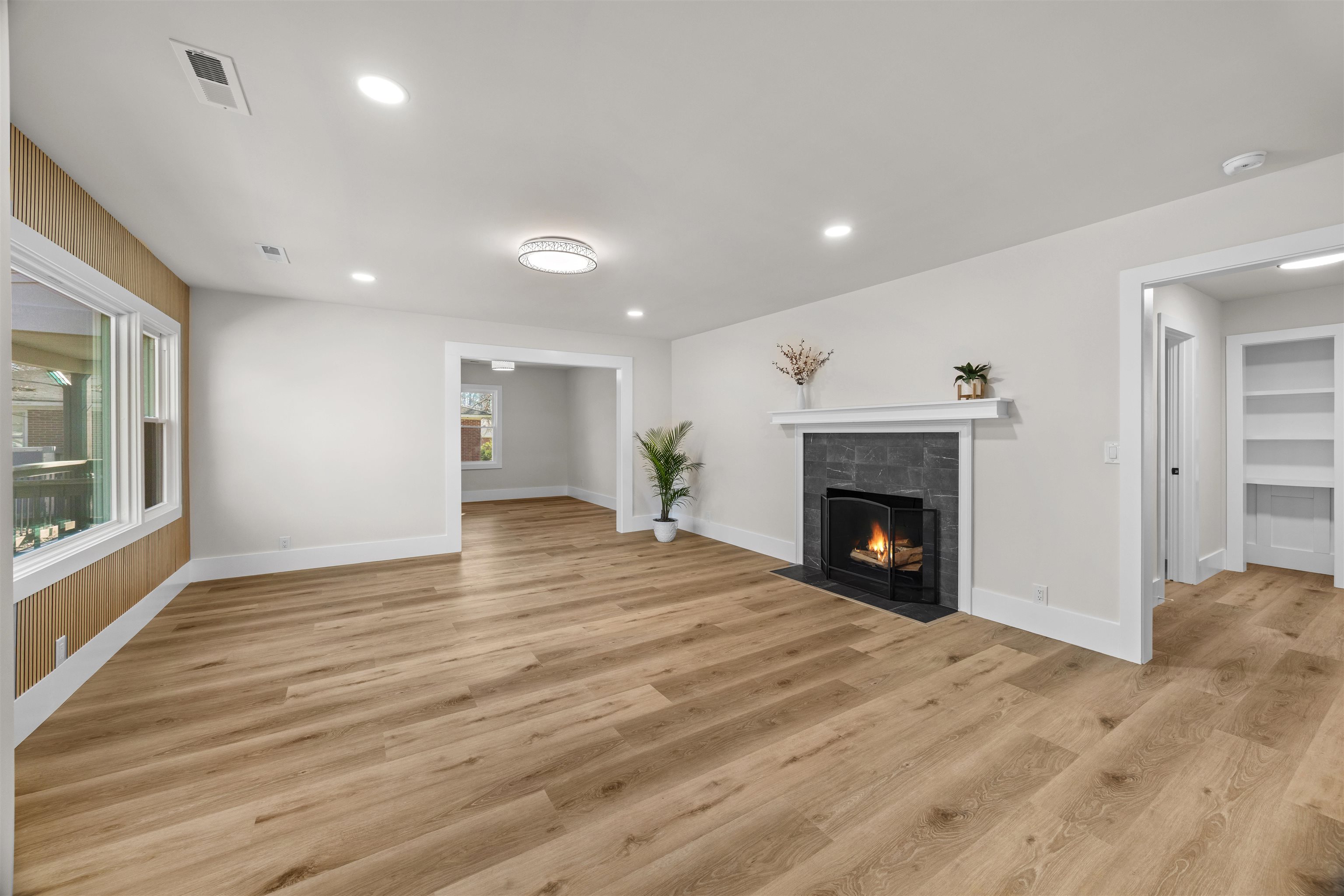 606 West Georgia Street Woodruff, SC 29388 - Photo 6 of 34