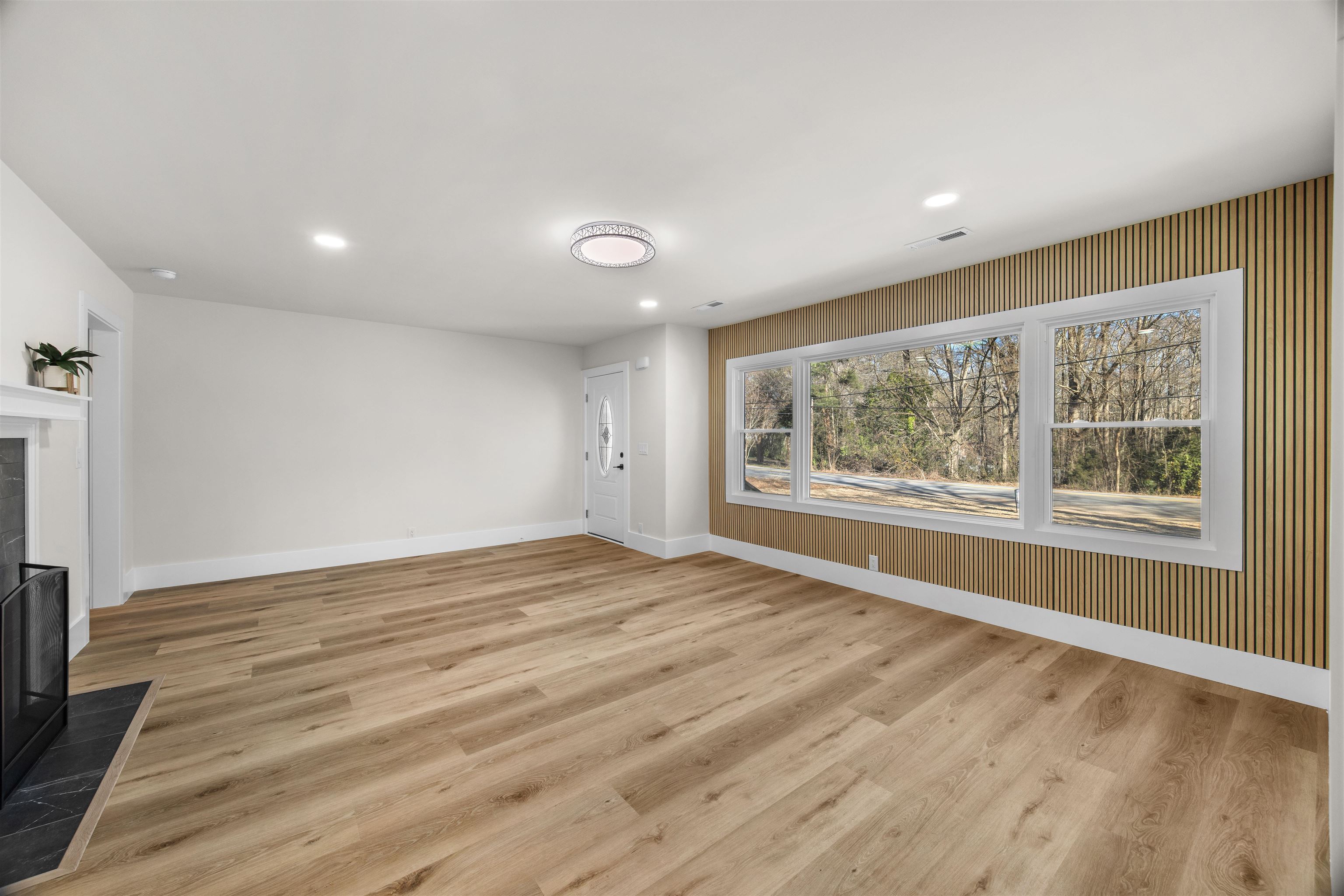 606 West Georgia Street Woodruff, SC 29388 - Photo 7 of 34