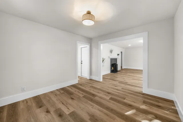 $289,900 | 606 West Georgia Street, Woodruff, SC 29388