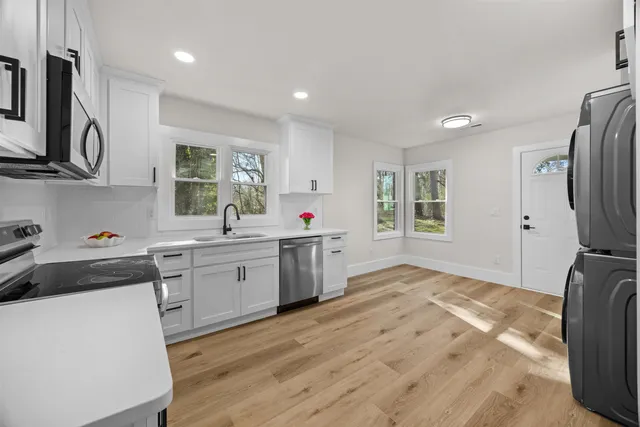 $289,900 | 606 West Georgia Street, Woodruff, SC 29388