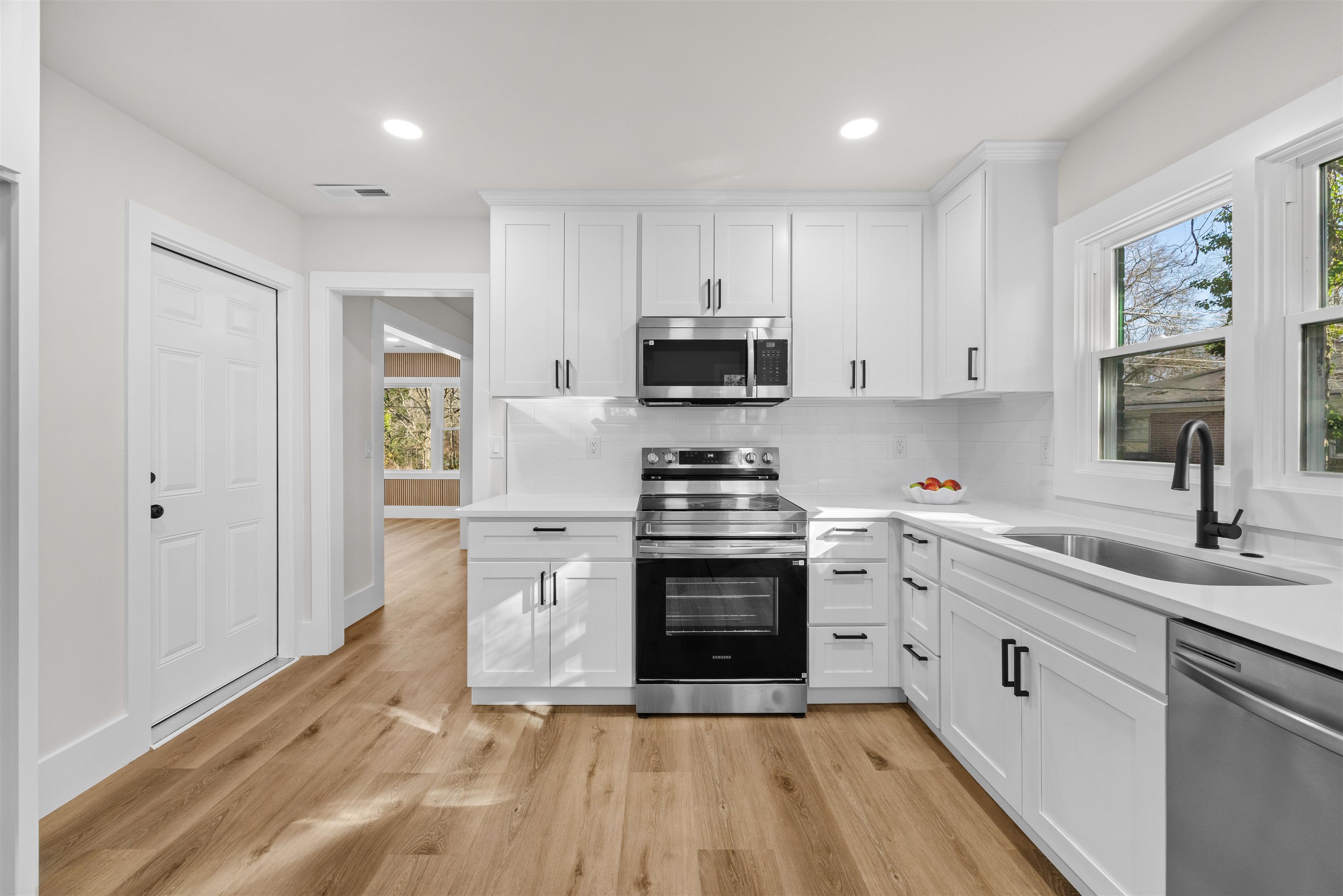 606 West Georgia Street Woodruff, SC 29388 - Photo 10 of 34