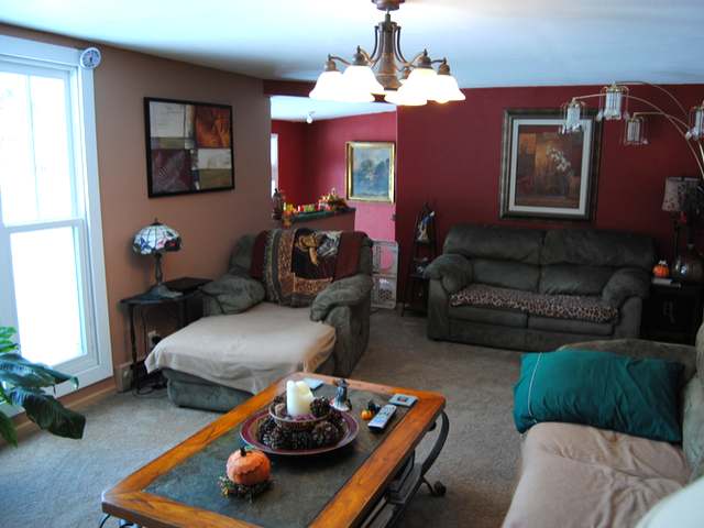 10427 N Road Tomahawk, WI 54487 - Photo 3 of 18 Gallery Image 3