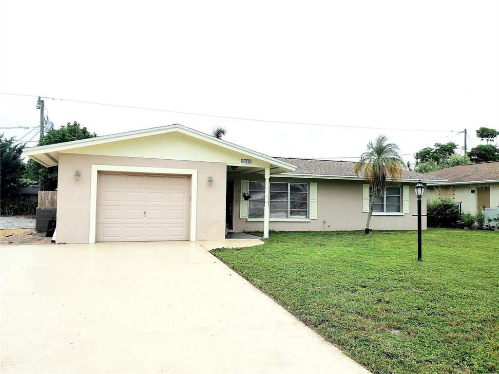 3111 Mercer Road Bradenton, FL 34207 - Photo 1 of 1 Gallery Image 1
