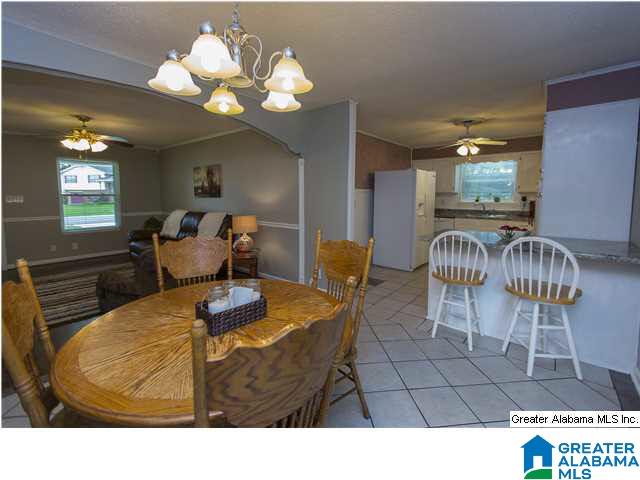 104 Merrimont Road Bessemer, AL 35023 - Photo 11 of 24 Gallery Image 11