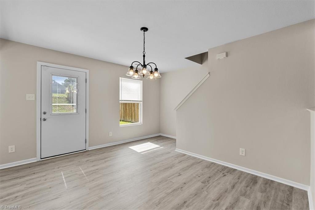 777 Runningbrook Lane Rural Hall, NC 27045 - Photo 14 of 45