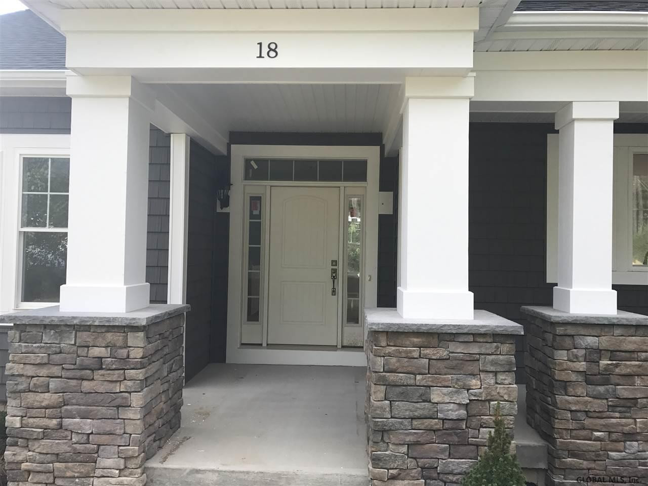 18 Burnham Road Wilton, NY 12831 - Photo 5 of 18 Photo 5
