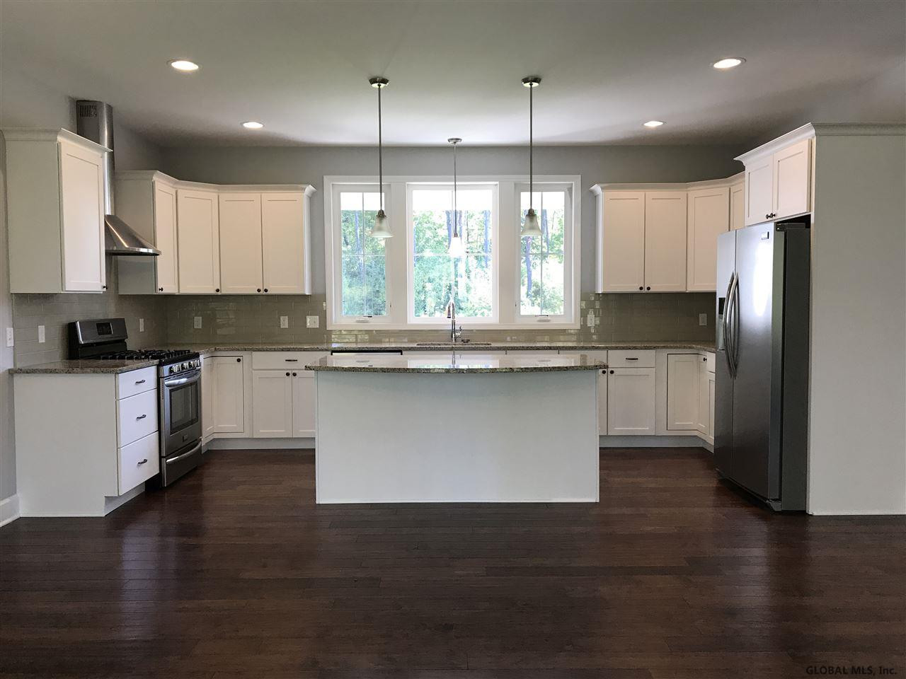 18 Burnham Road Wilton, NY 12831 - Photo 7 of 18 Photo 7