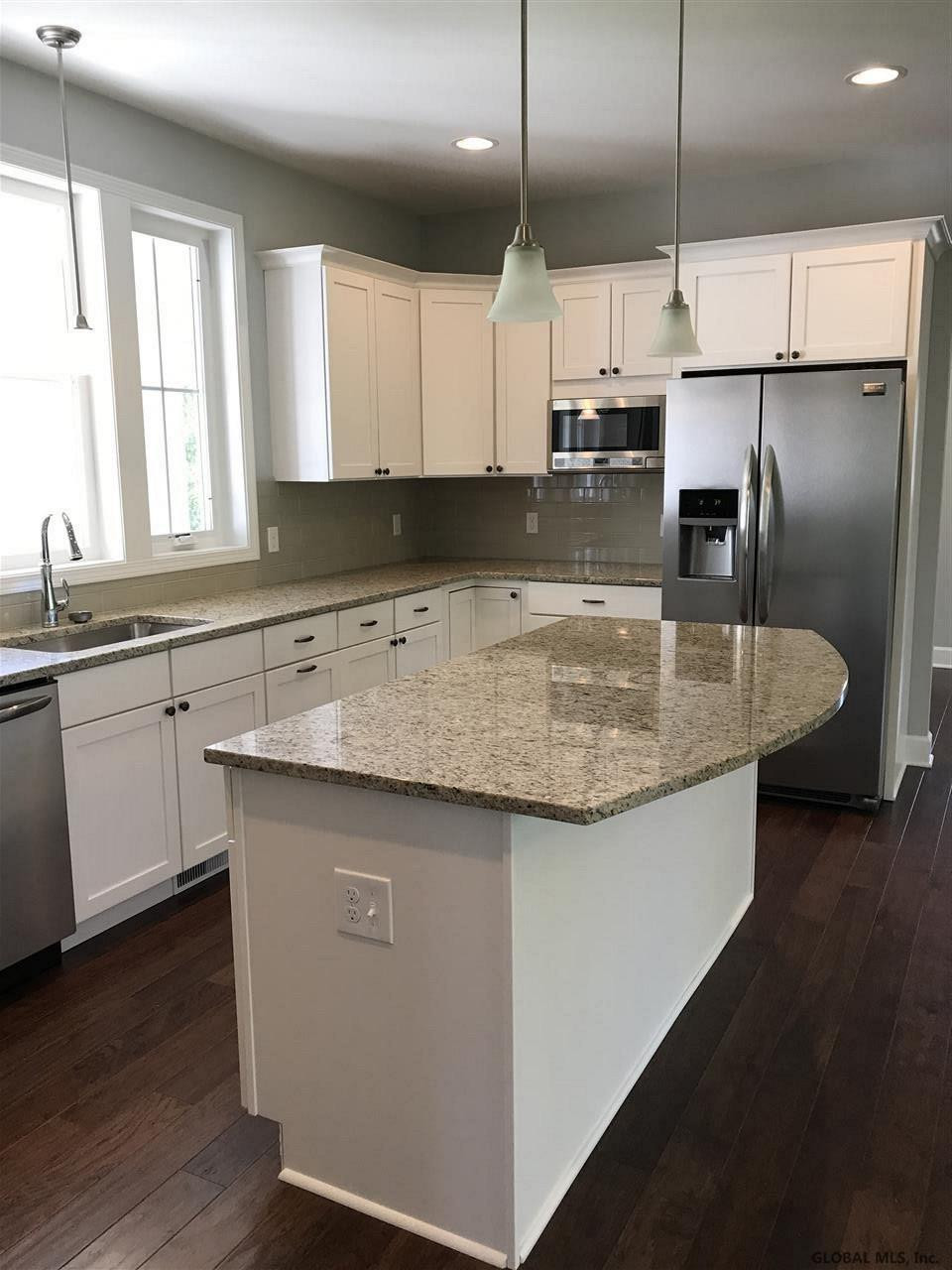 18 Burnham Road Wilton, NY 12831 - Photo 9 of 18 Photo 9