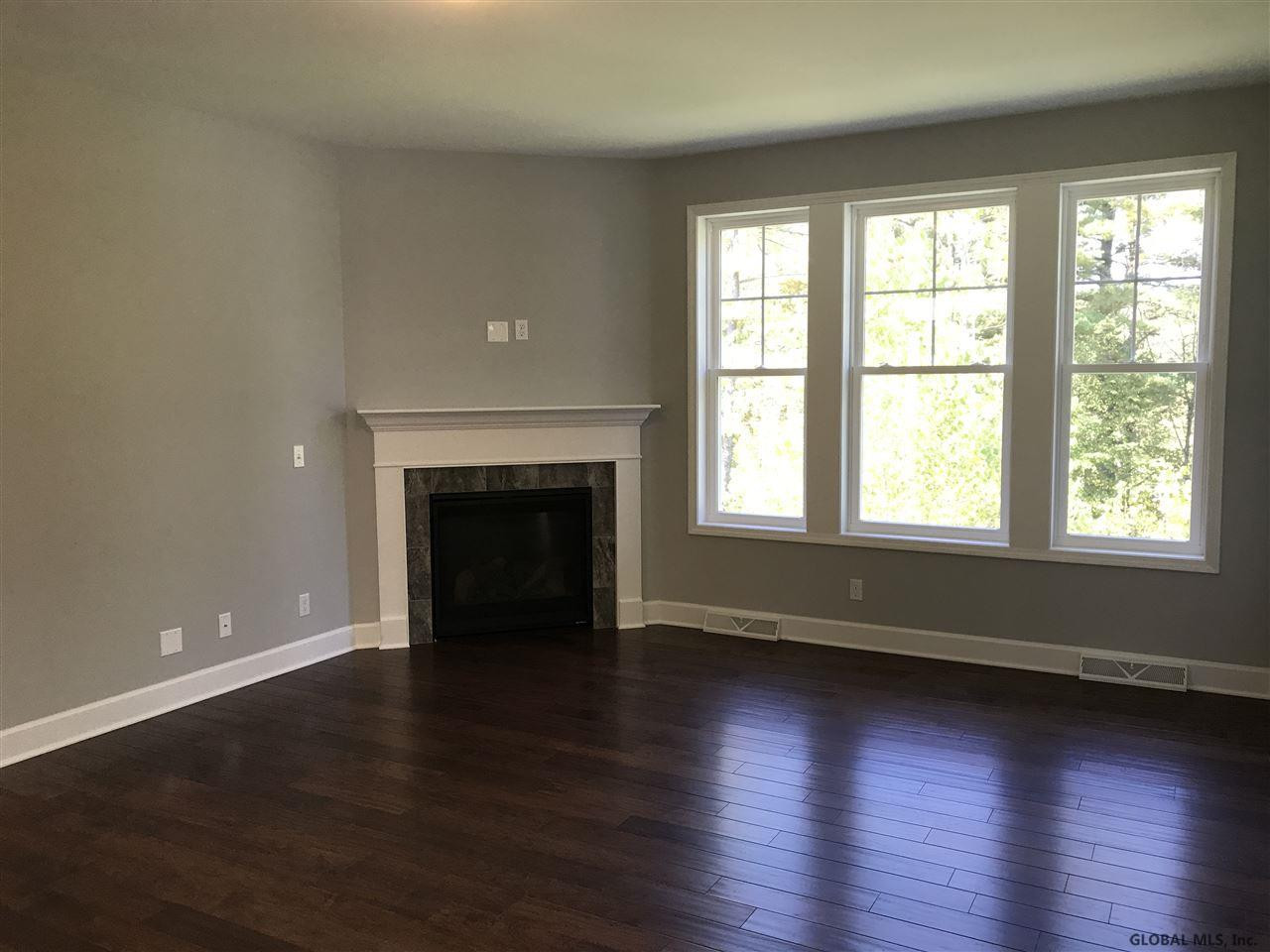 18 Burnham Road Wilton, NY 12831 - Photo 10 of 18 Photo 10