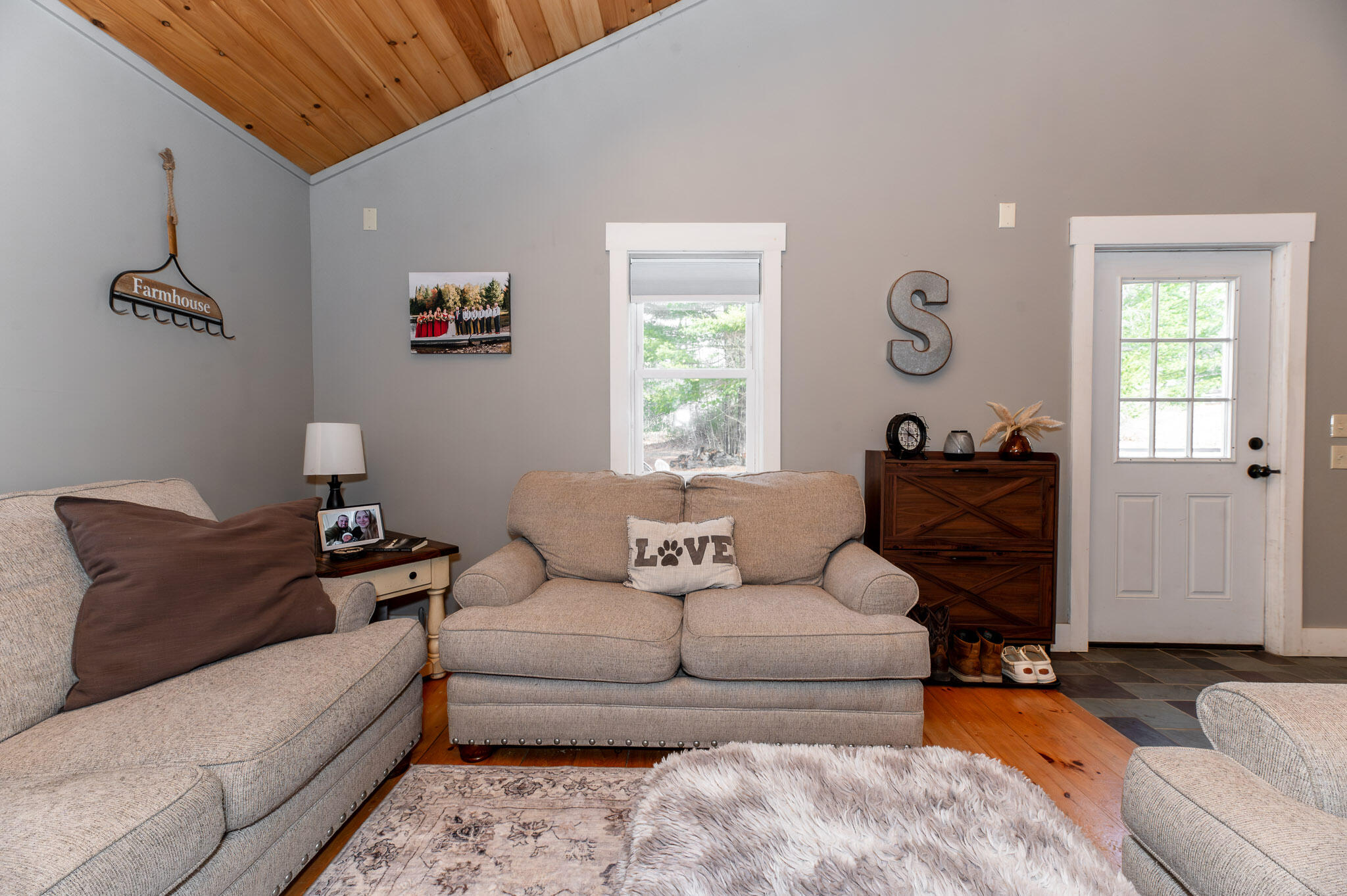 9 Station Road Moscow, ME 04920 - Photo 12 of 65 9 Station Road