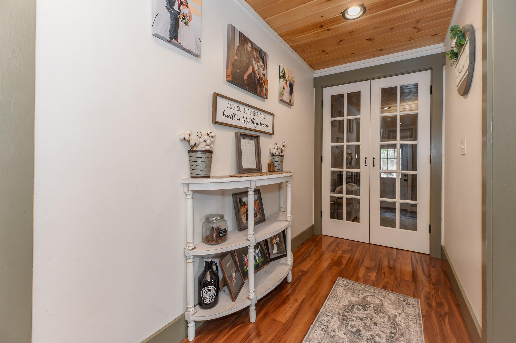 9 Station Road Moscow, ME 04920 - Photo 15 of 65 9 Station Road