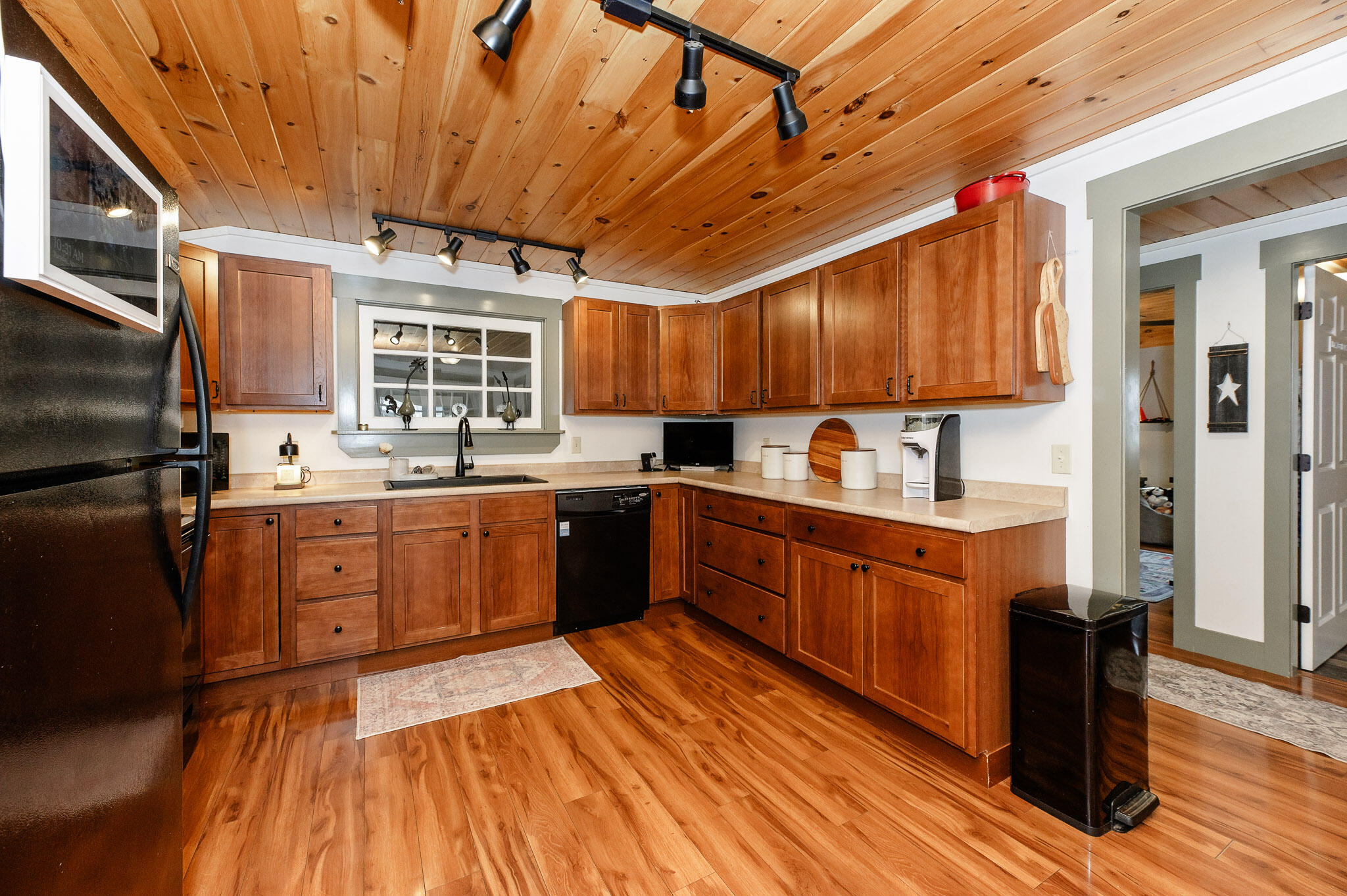 9 Station Road Moscow, ME 04920 - Photo 16 of 65 9 Station Road