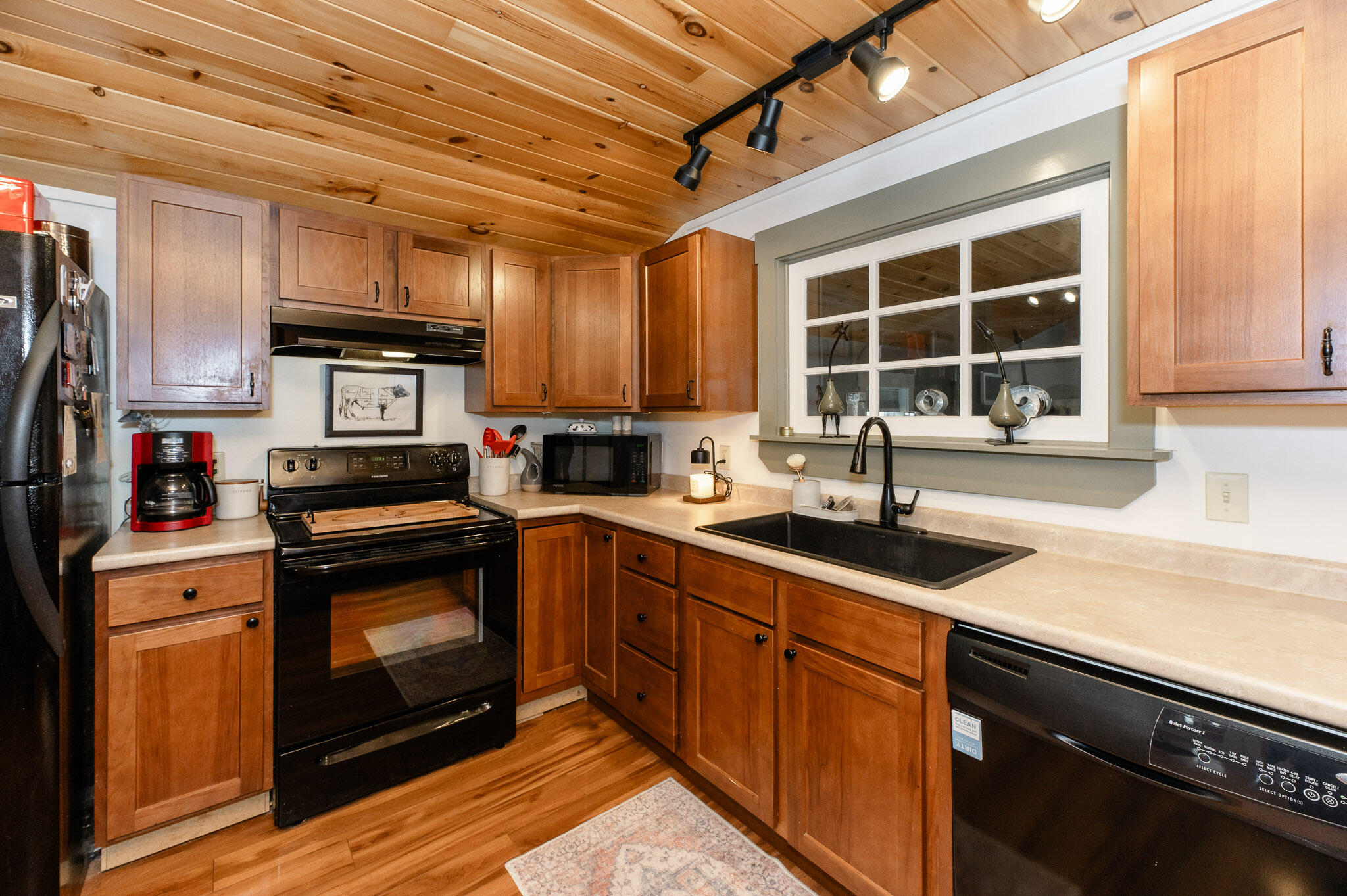 9 Station Road Moscow, ME 04920 - Photo 17 of 65 9 Station Road