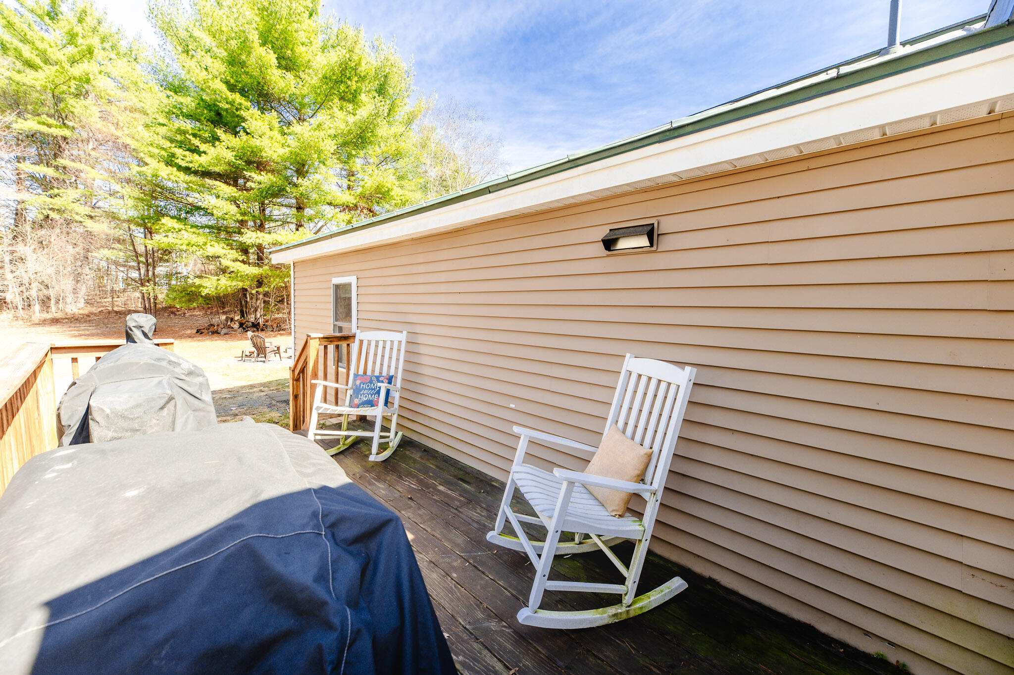 9 Station Road Moscow, ME 04920 - Photo 21 of 65 9 Station Road