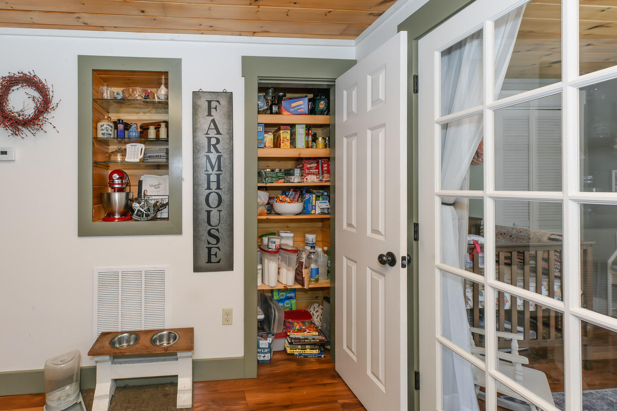 9 Station Road Moscow, ME 04920 - Photo 23 of 65 9 Station Road