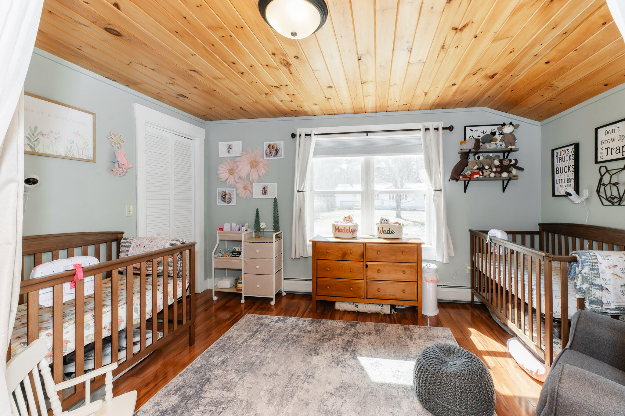 9 Station Road Moscow, ME 04920 - Photo 24 of 65 9 Station Road