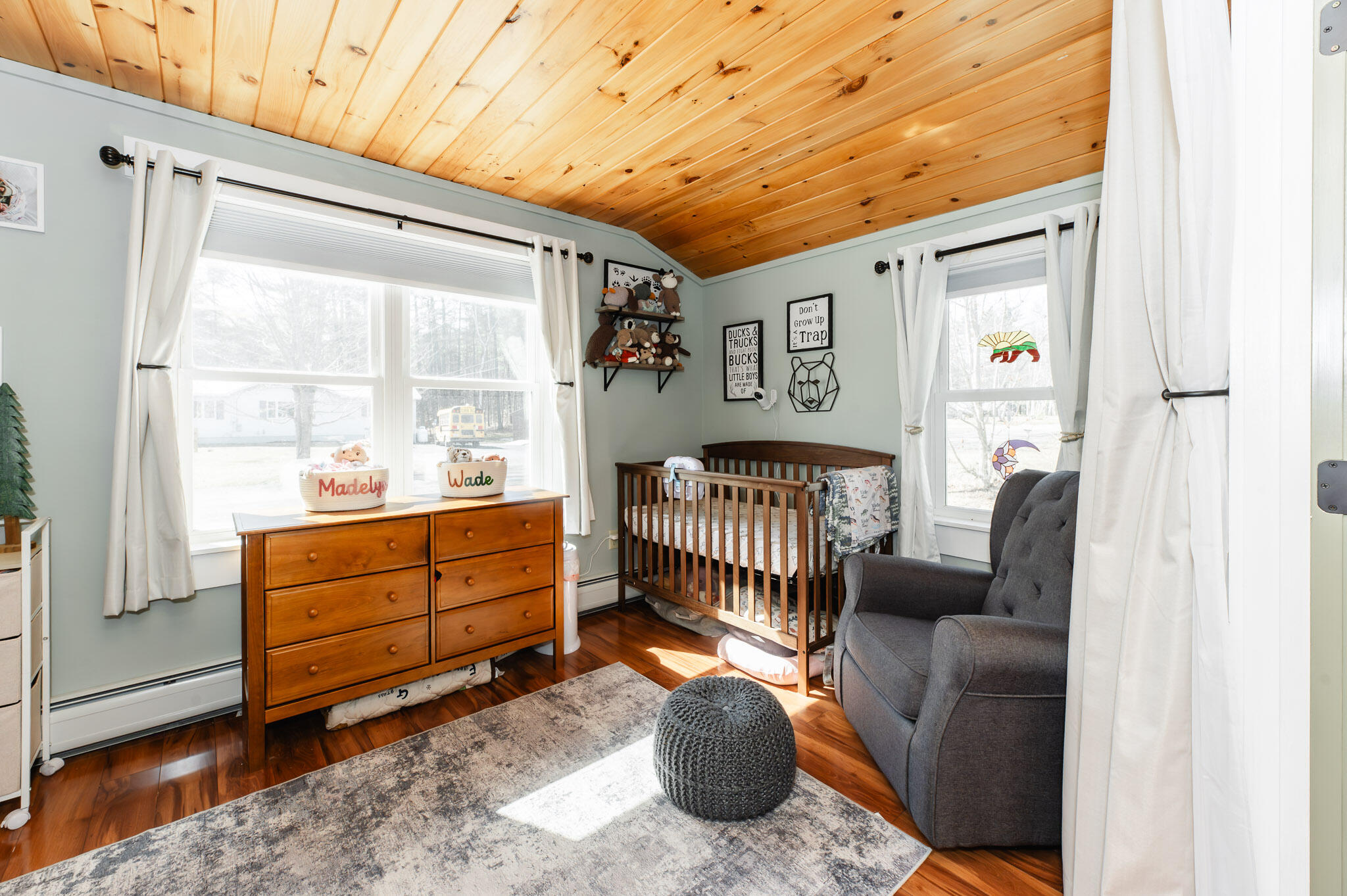 9 Station Road Moscow, ME 04920 - Photo 25 of 65 9 Station Road