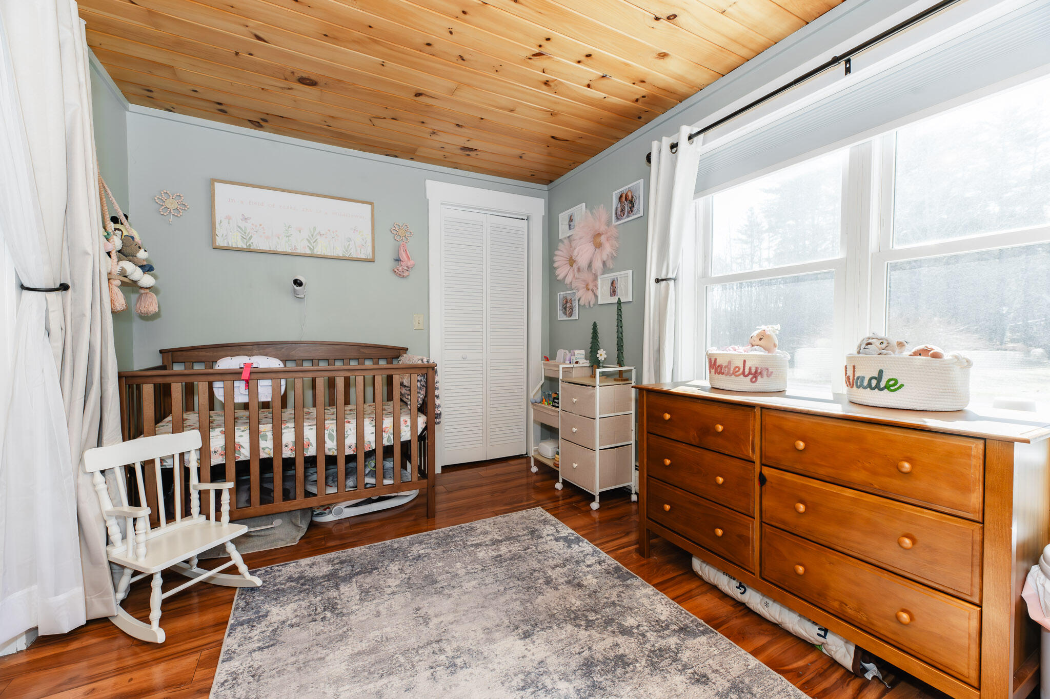 9 Station Road Moscow, ME 04920 - Photo 26 of 65 9 Station Road