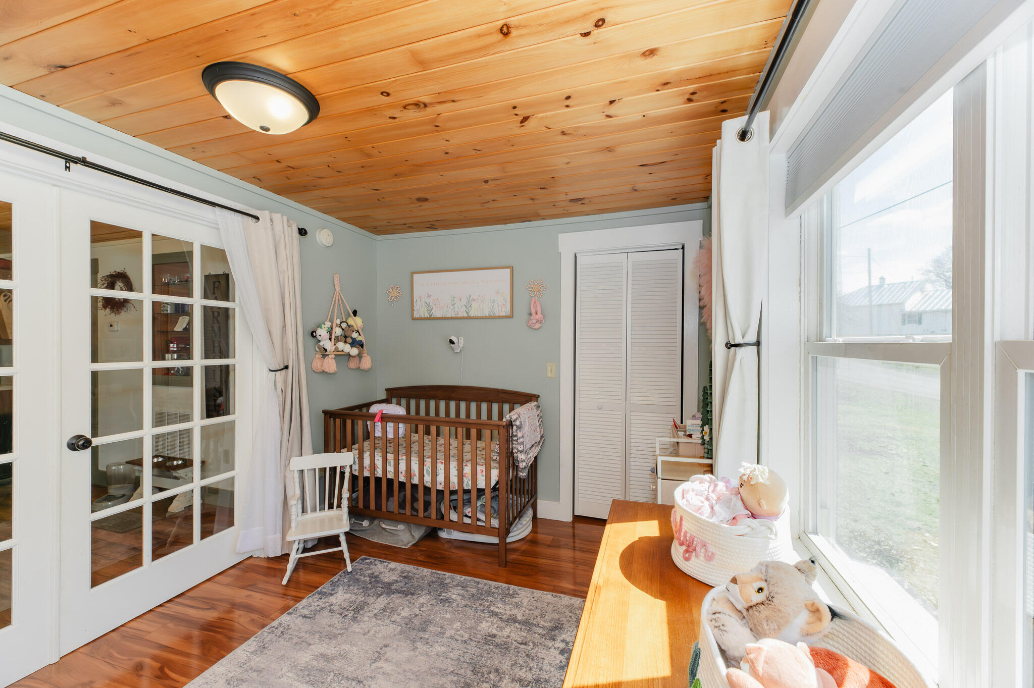 9 Station Road Moscow, ME 04920 - Photo 27 of 65 9 Station Road