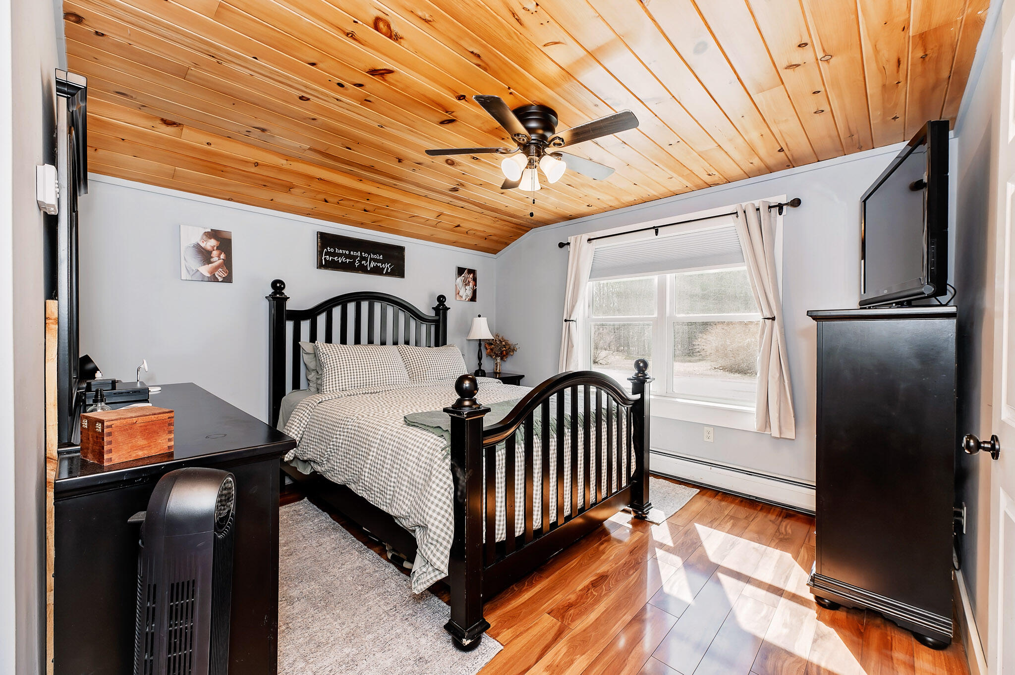 9 Station Road Moscow, ME 04920 - Photo 29 of 65 9 Station Road