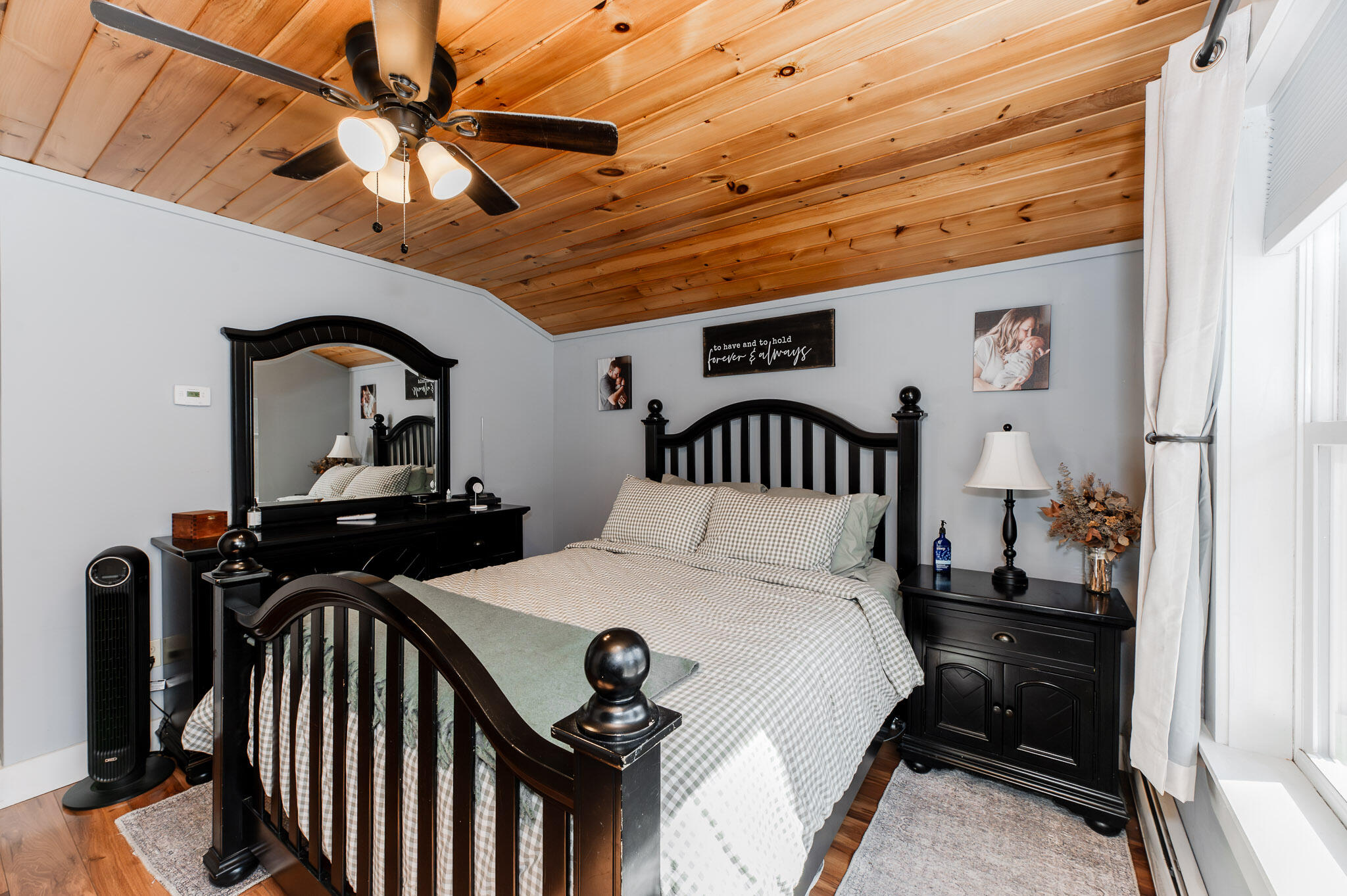 9 Station Road Moscow, ME 04920 - Photo 30 of 65 9 Station Road