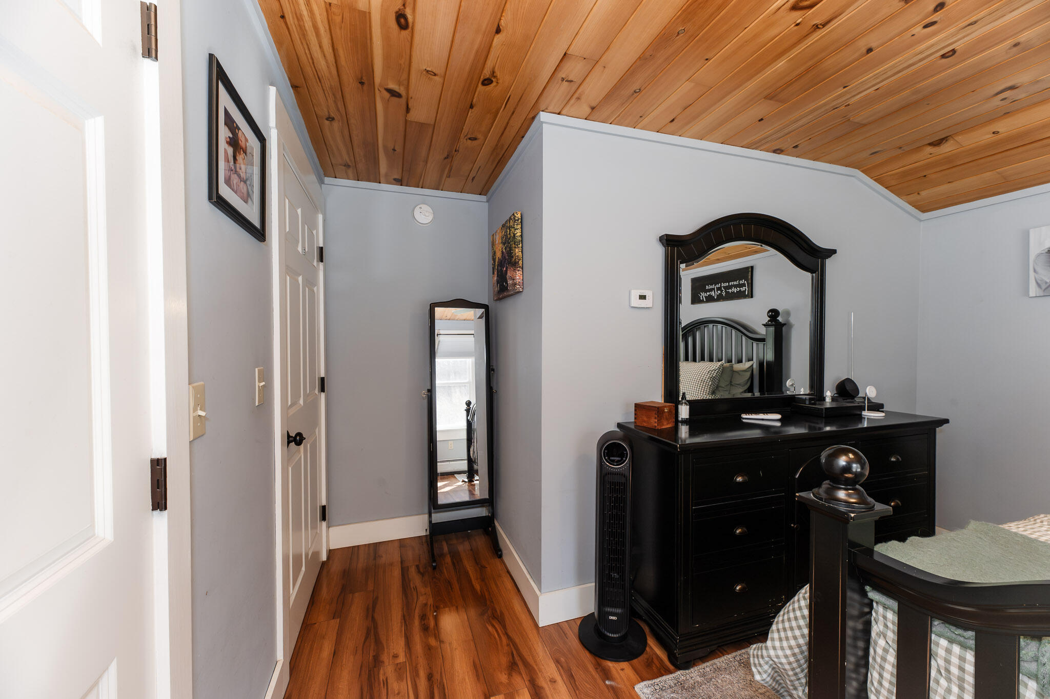 9 Station Road Moscow, ME 04920 - Photo 31 of 65 9 Station Road