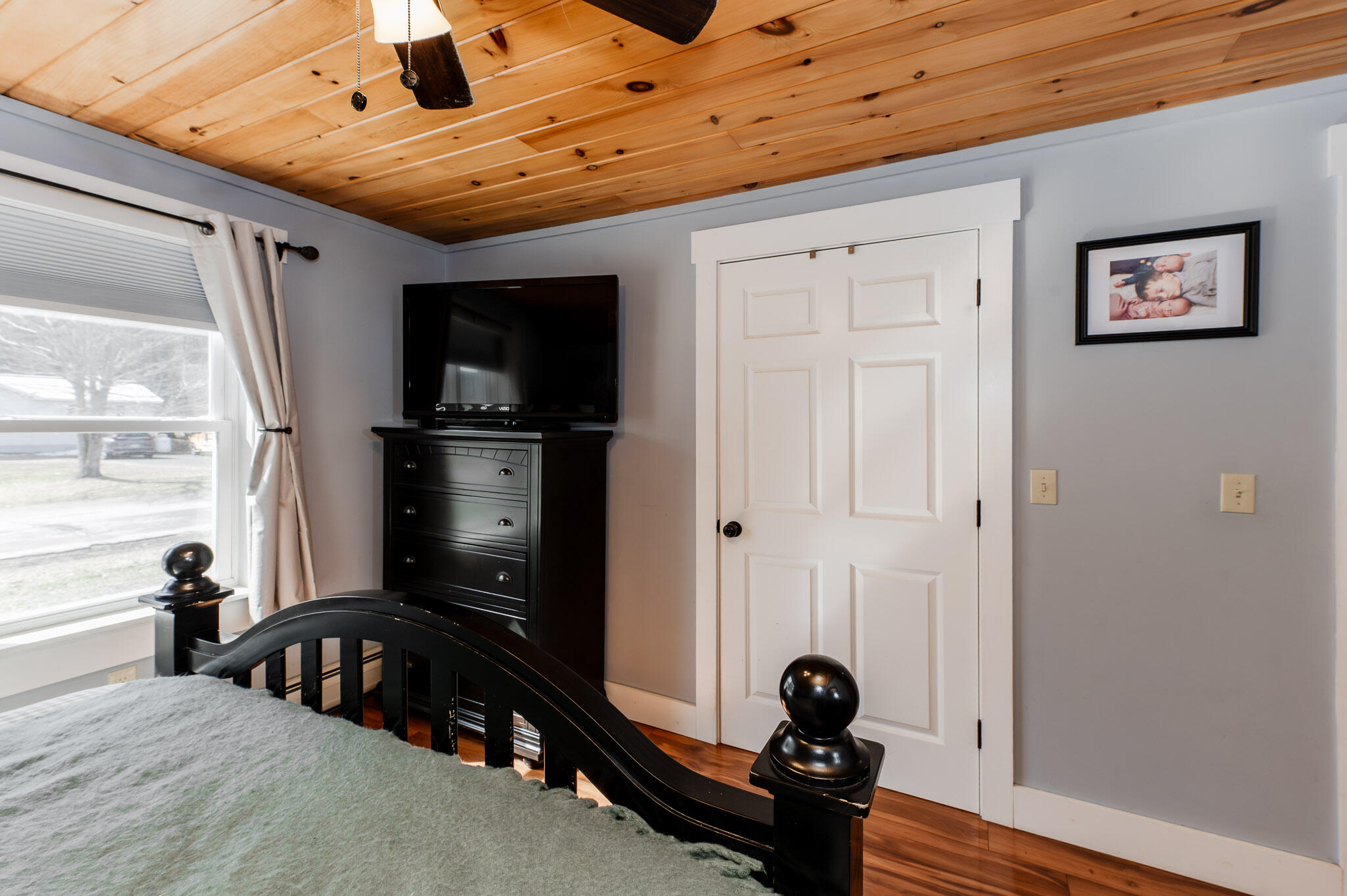 9 Station Road Moscow, ME 04920 - Photo 32 of 65 9 Station Road