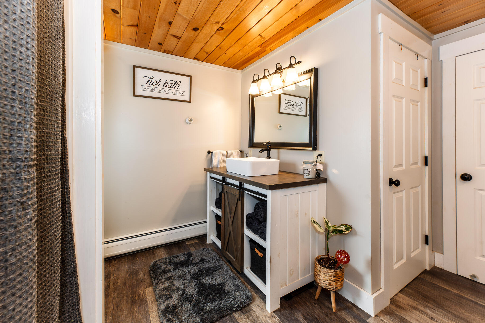 9 Station Road Moscow, ME 04920 - Photo 34 of 65 9 Station Road