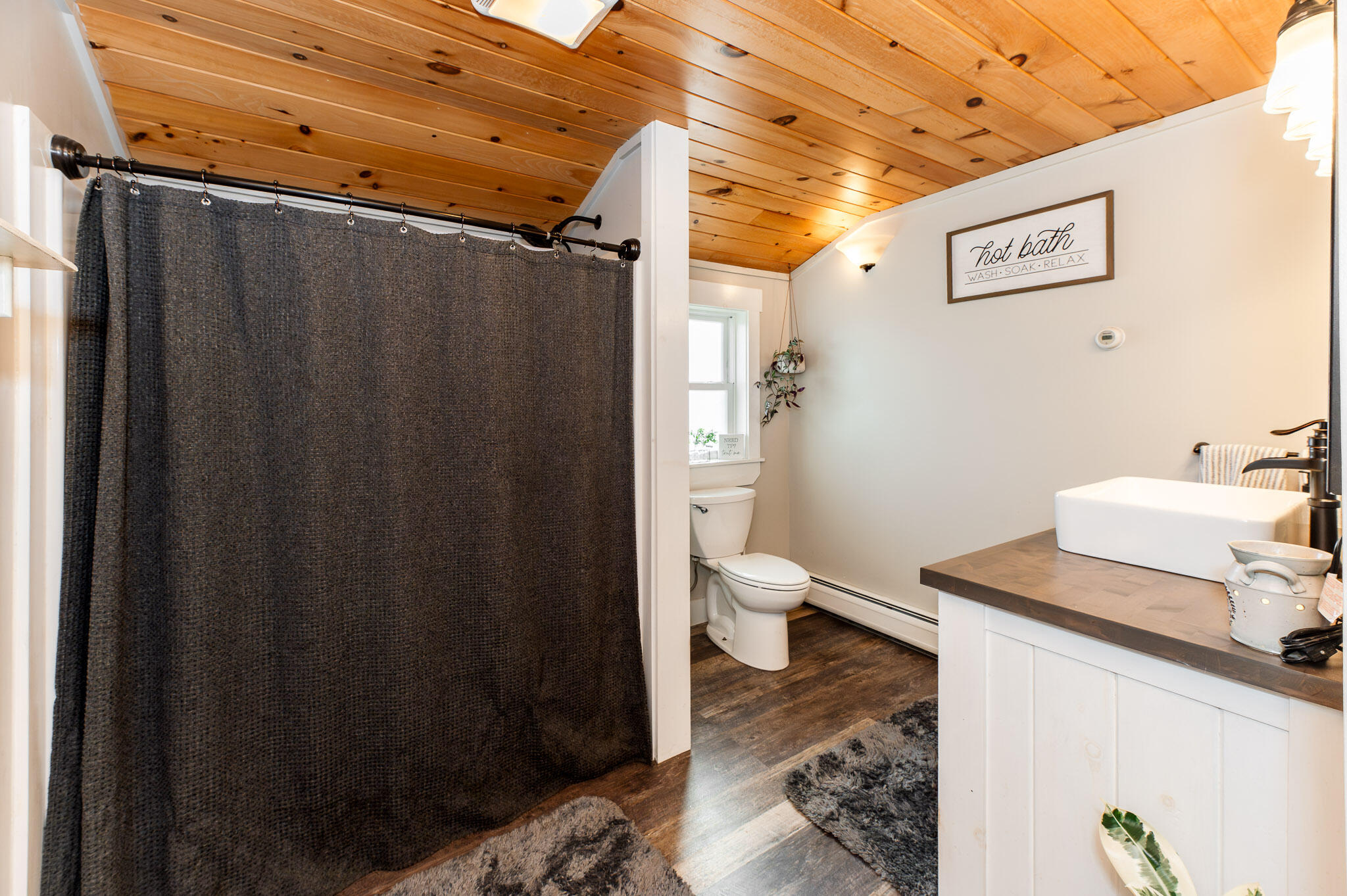 9 Station Road Moscow, ME 04920 - Photo 36 of 65 9 Station Road