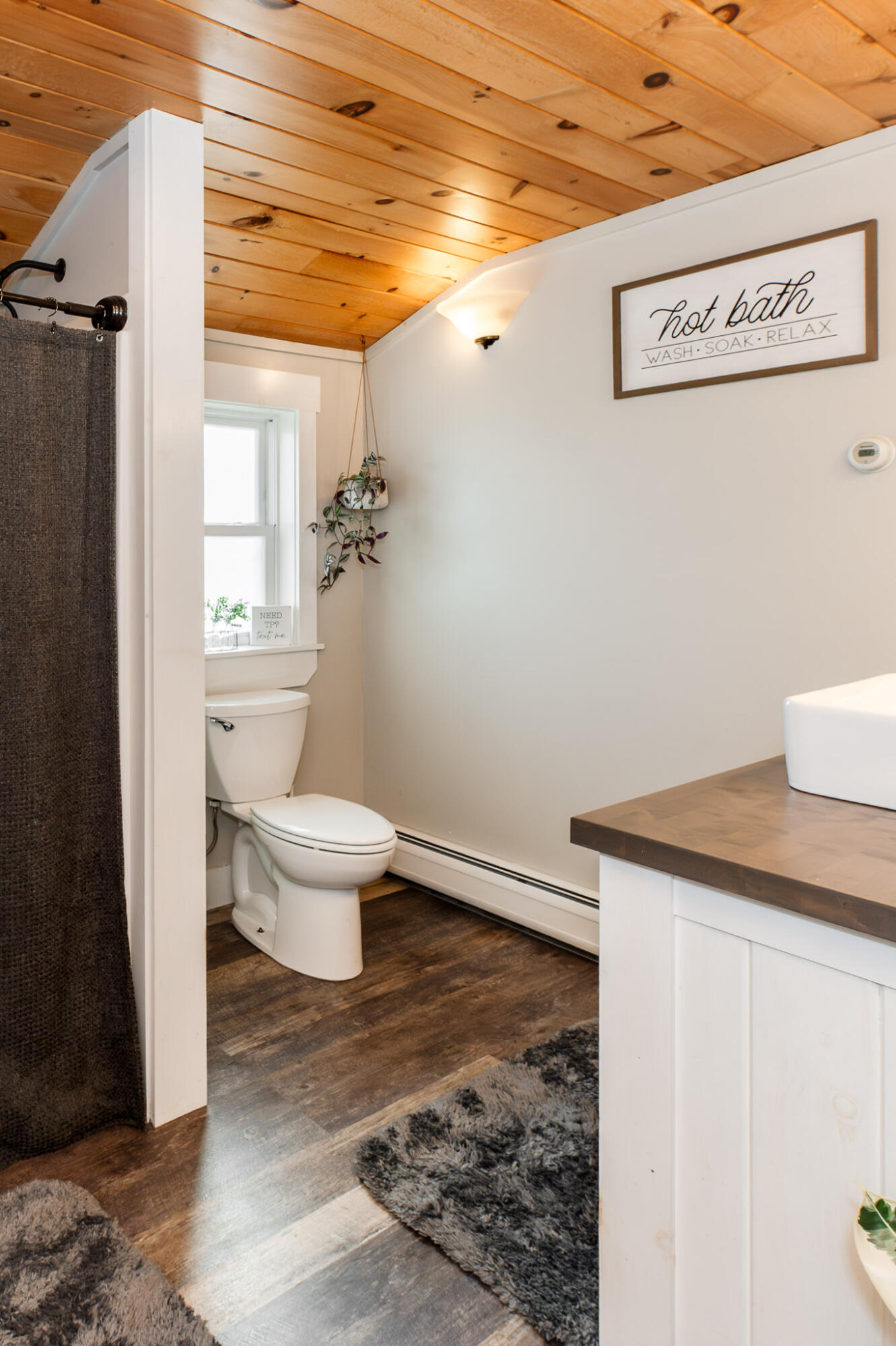 9 Station Road Moscow, ME 04920 - Photo 37 of 65 9 Station Road