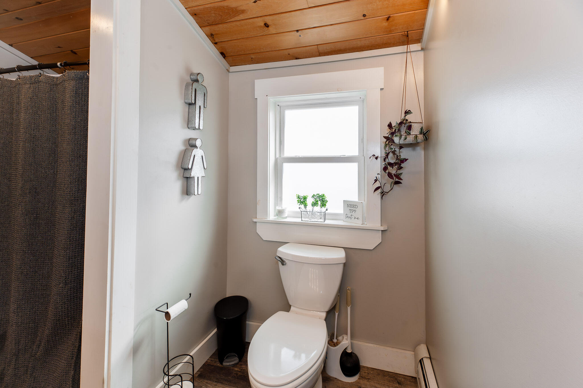 9 Station Road Moscow, ME 04920 - Photo 38 of 65 9 Station Road