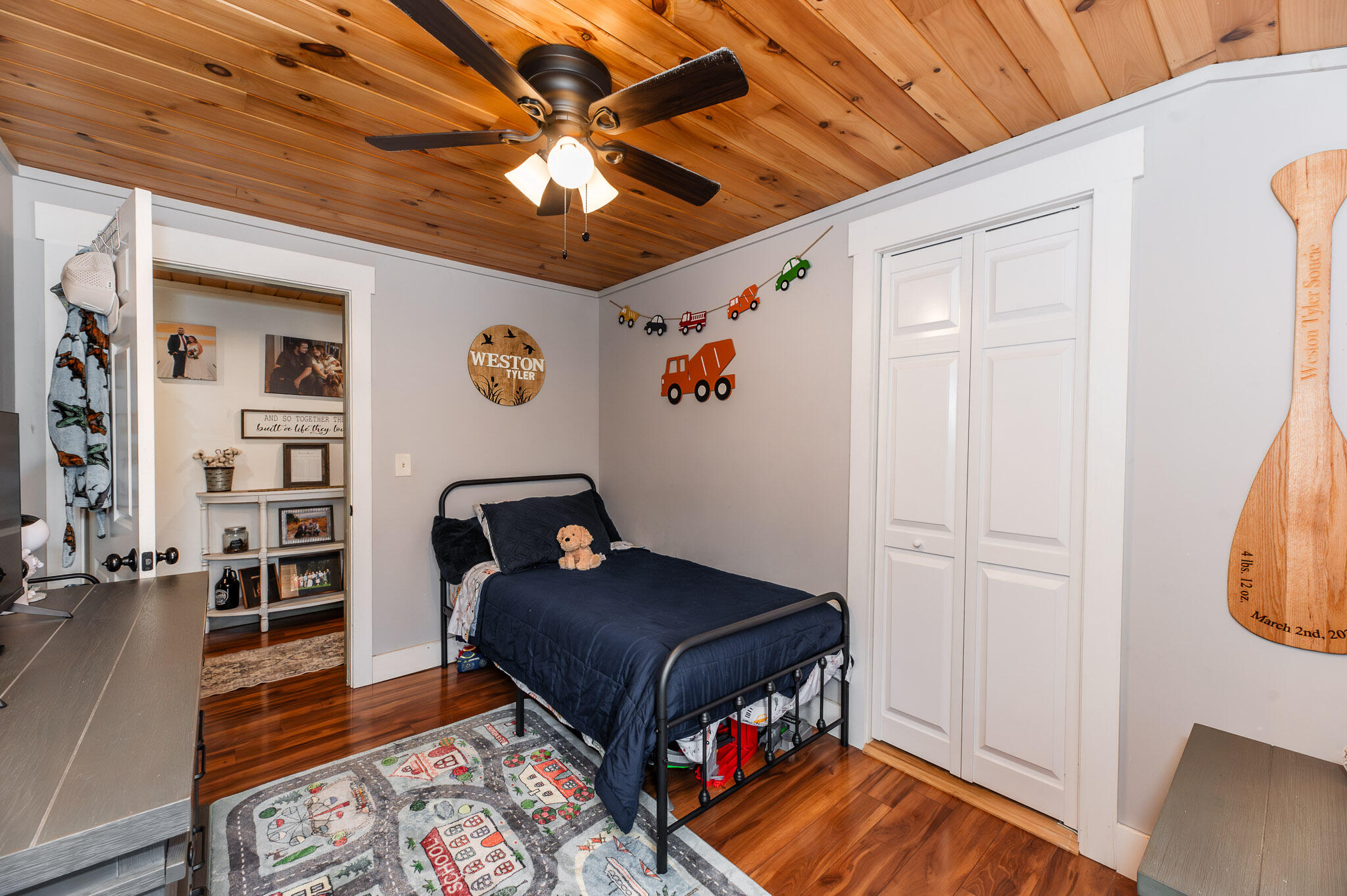 9 Station Road Moscow, ME 04920 - Photo 39 of 65 9 Station Road