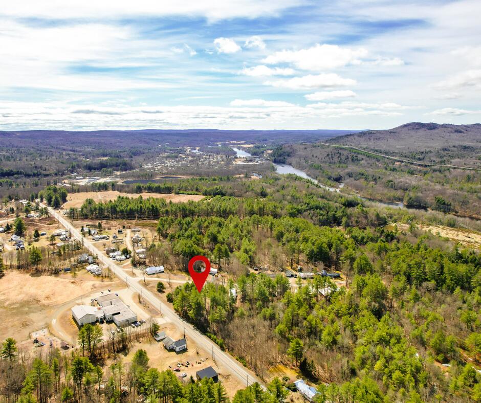 9 Station Road Moscow, ME 04920 - Photo 4 of 65 9 Station Road