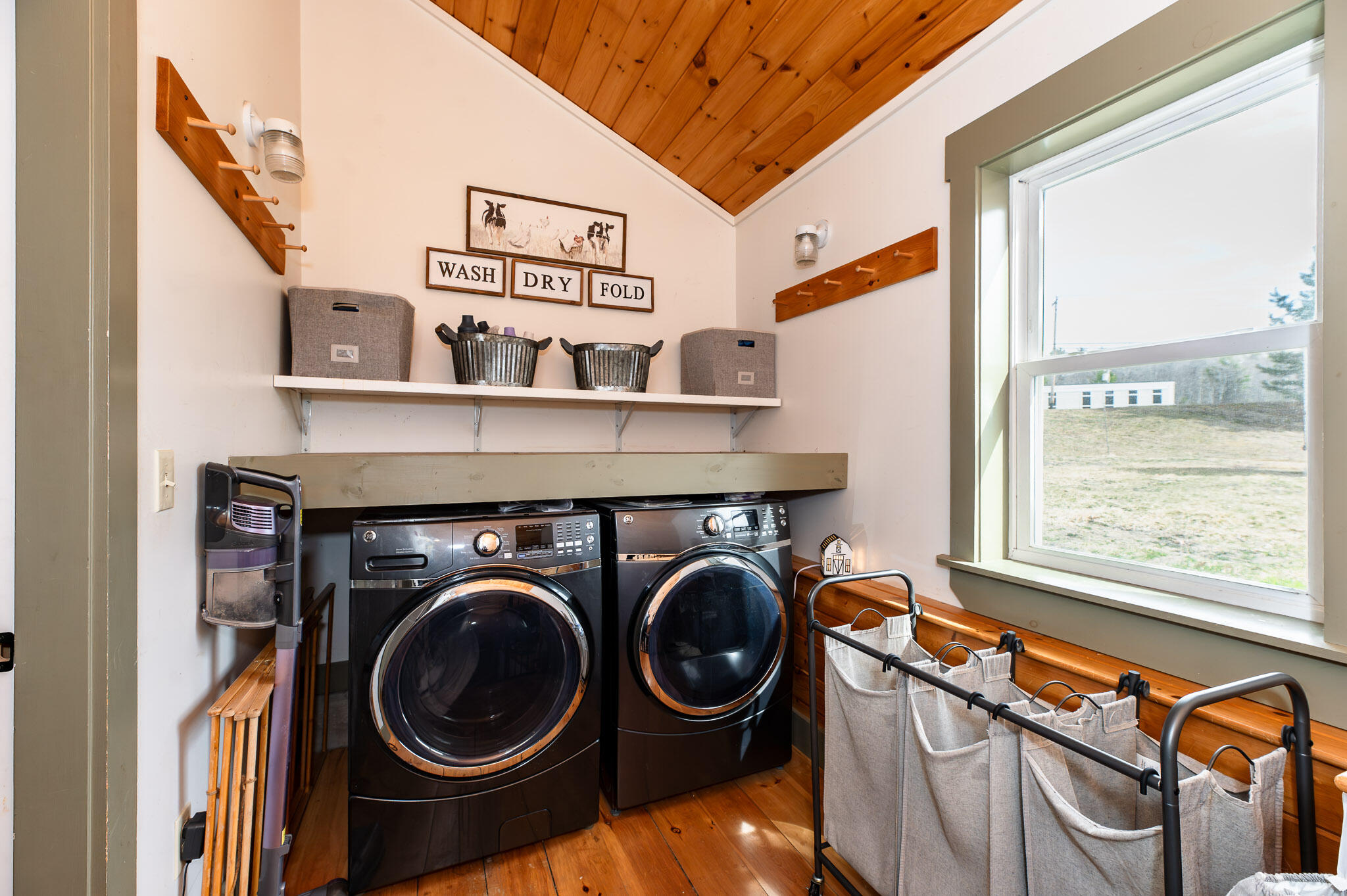 9 Station Road Moscow, ME 04920 - Photo 42 of 65 9 Station Road