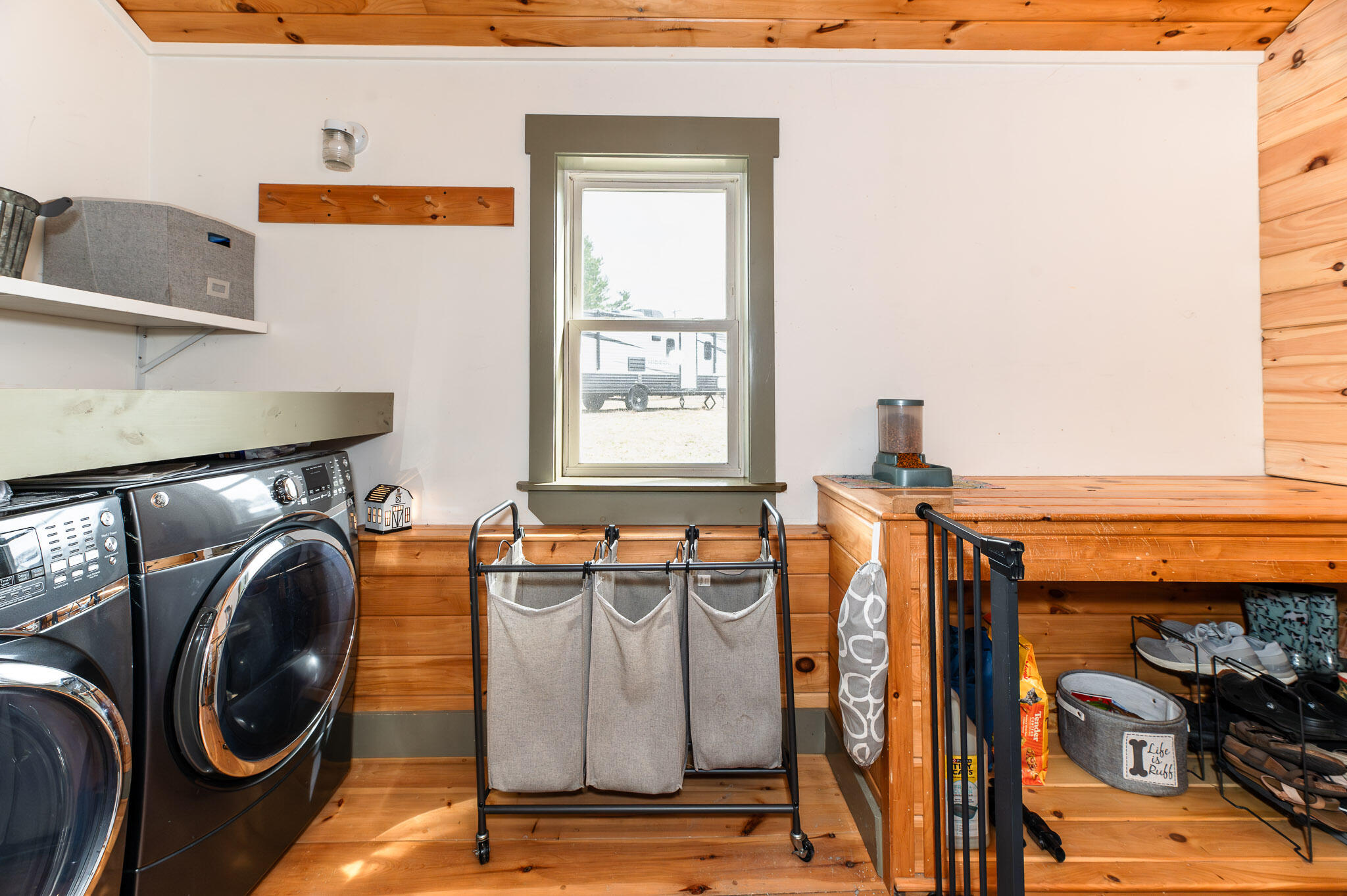 9 Station Road Moscow, ME 04920 - Photo 43 of 65 9 Station Road