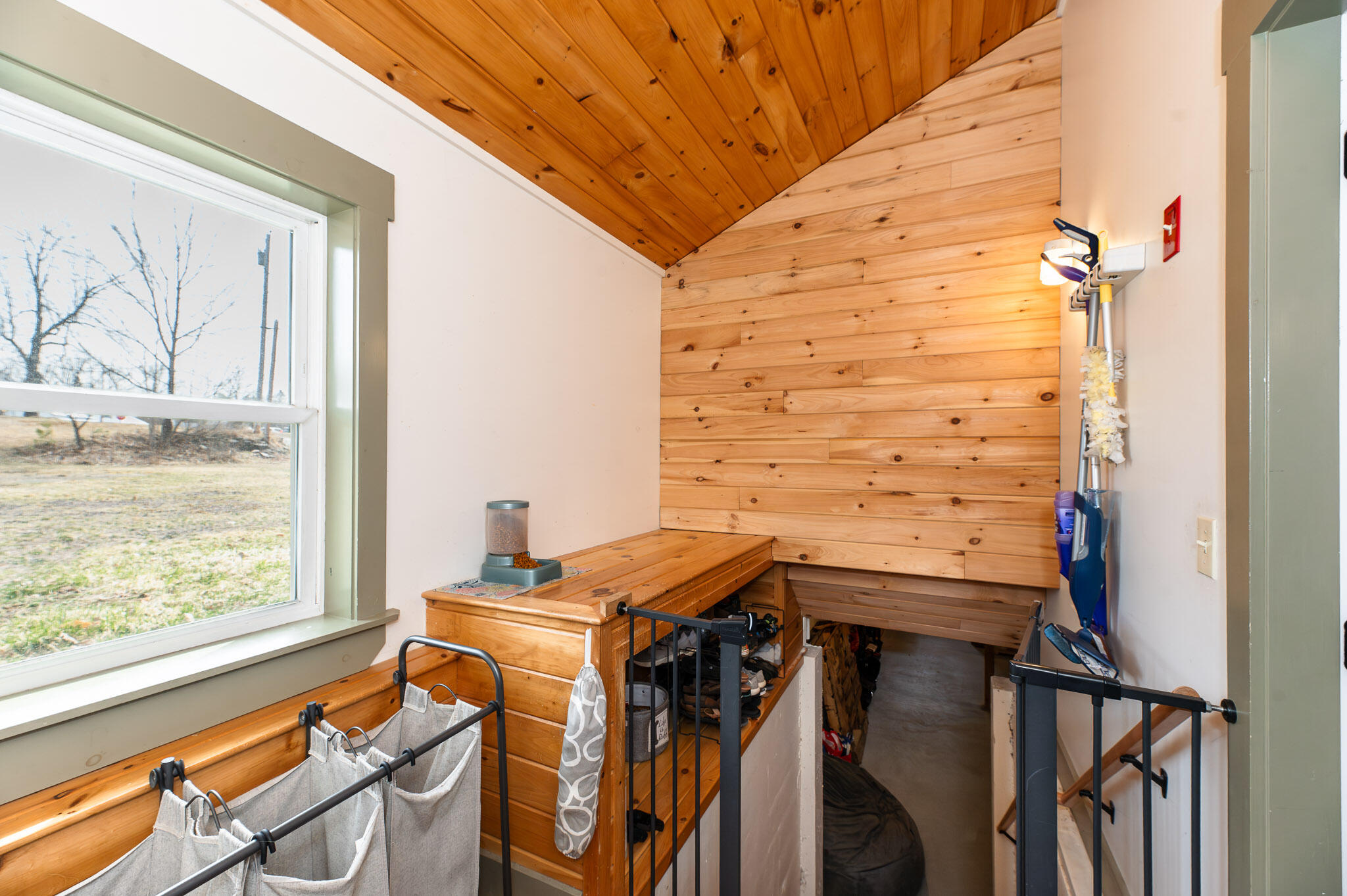 9 Station Road Moscow, ME 04920 - Photo 44 of 65 9 Station Road