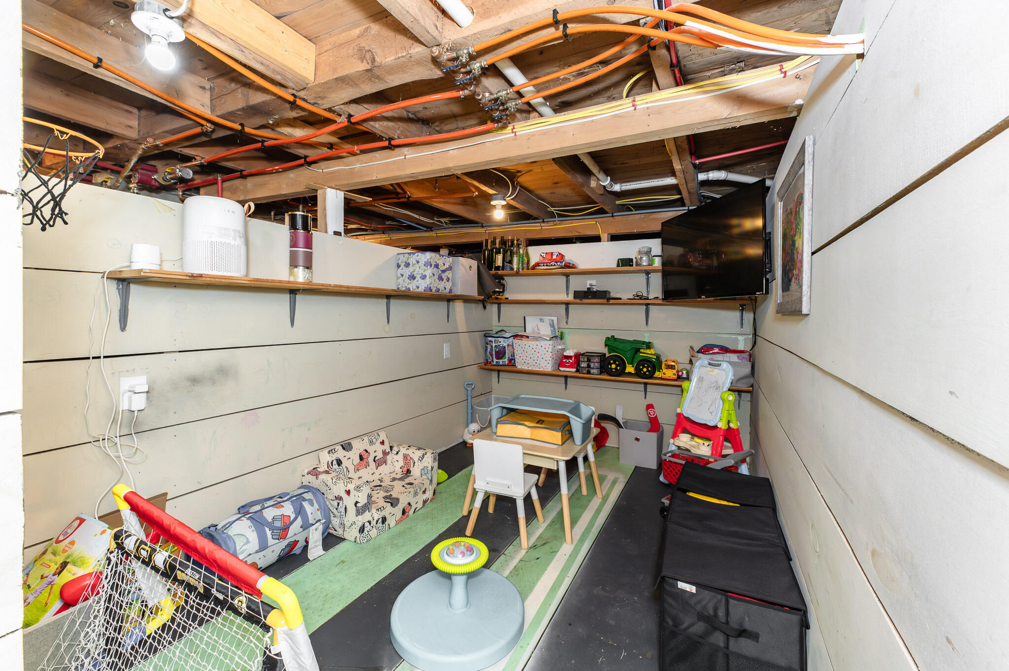 9 Station Road Moscow, ME 04920 - Photo 48 of 65 9 Station Road