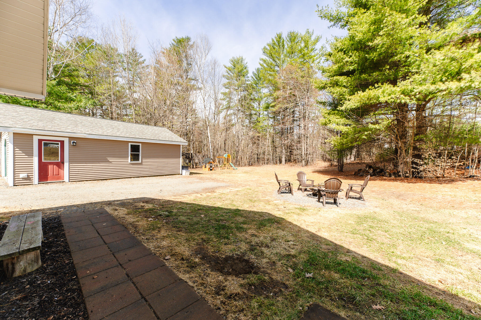 9 Station Road Moscow, ME 04920 - Photo 55 of 65 9 Station Road