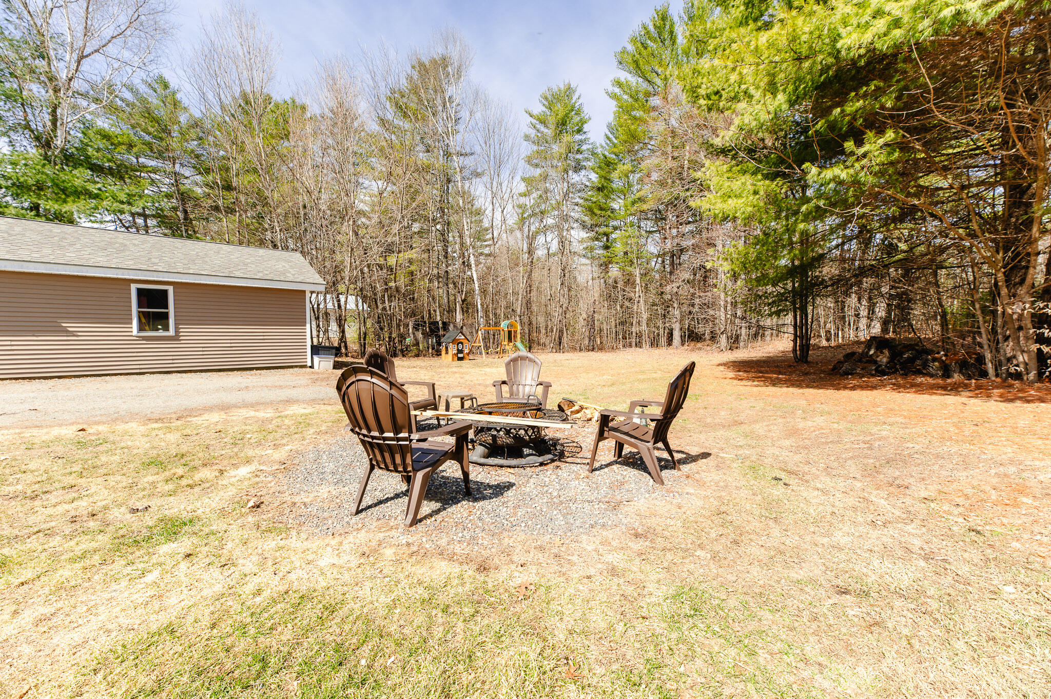 9 Station Road Moscow, ME 04920 - Photo 58 of 65 9 Station Road