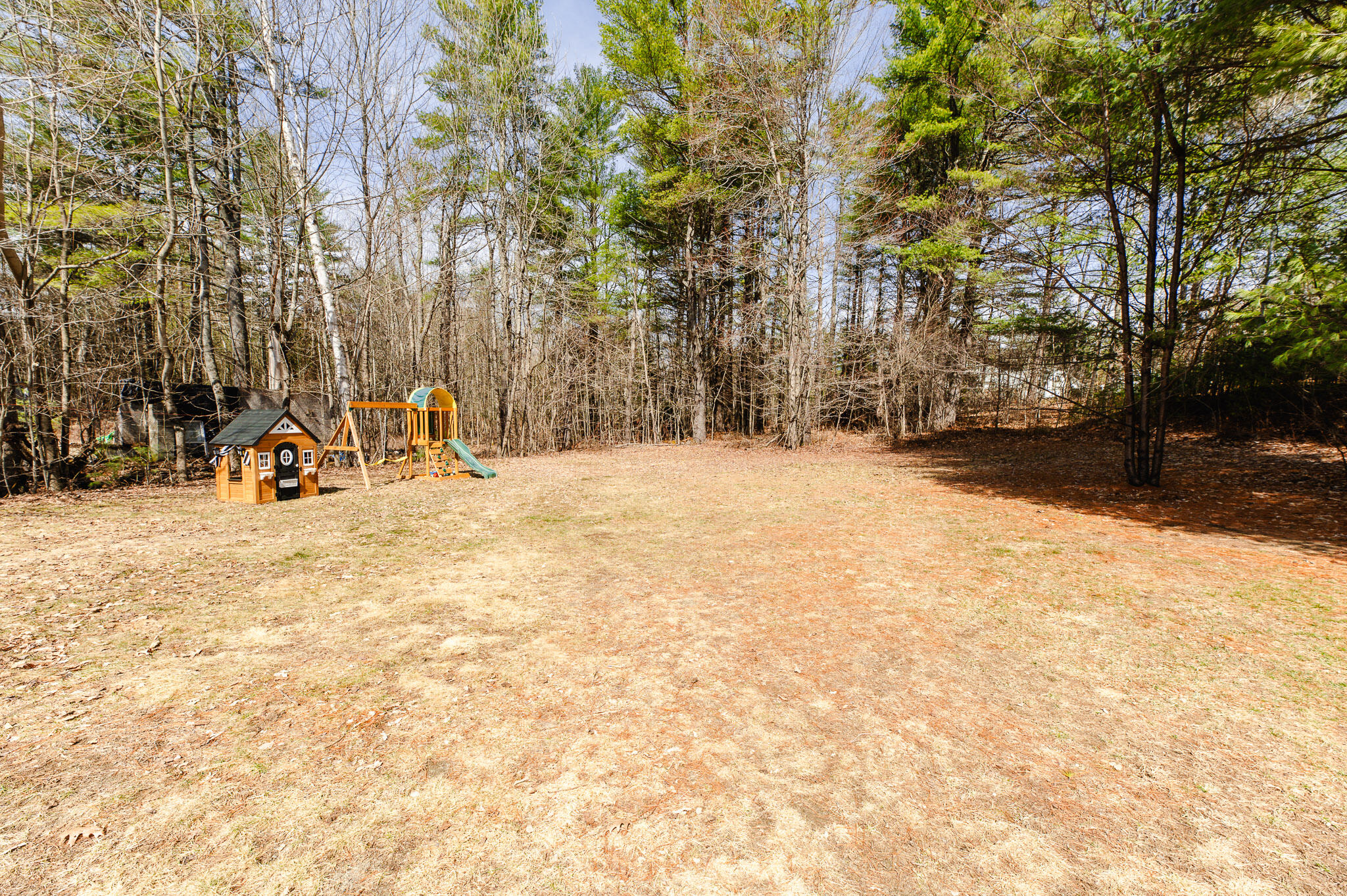 9 Station Road Moscow, ME 04920 - Photo 60 of 65 9 Station Road