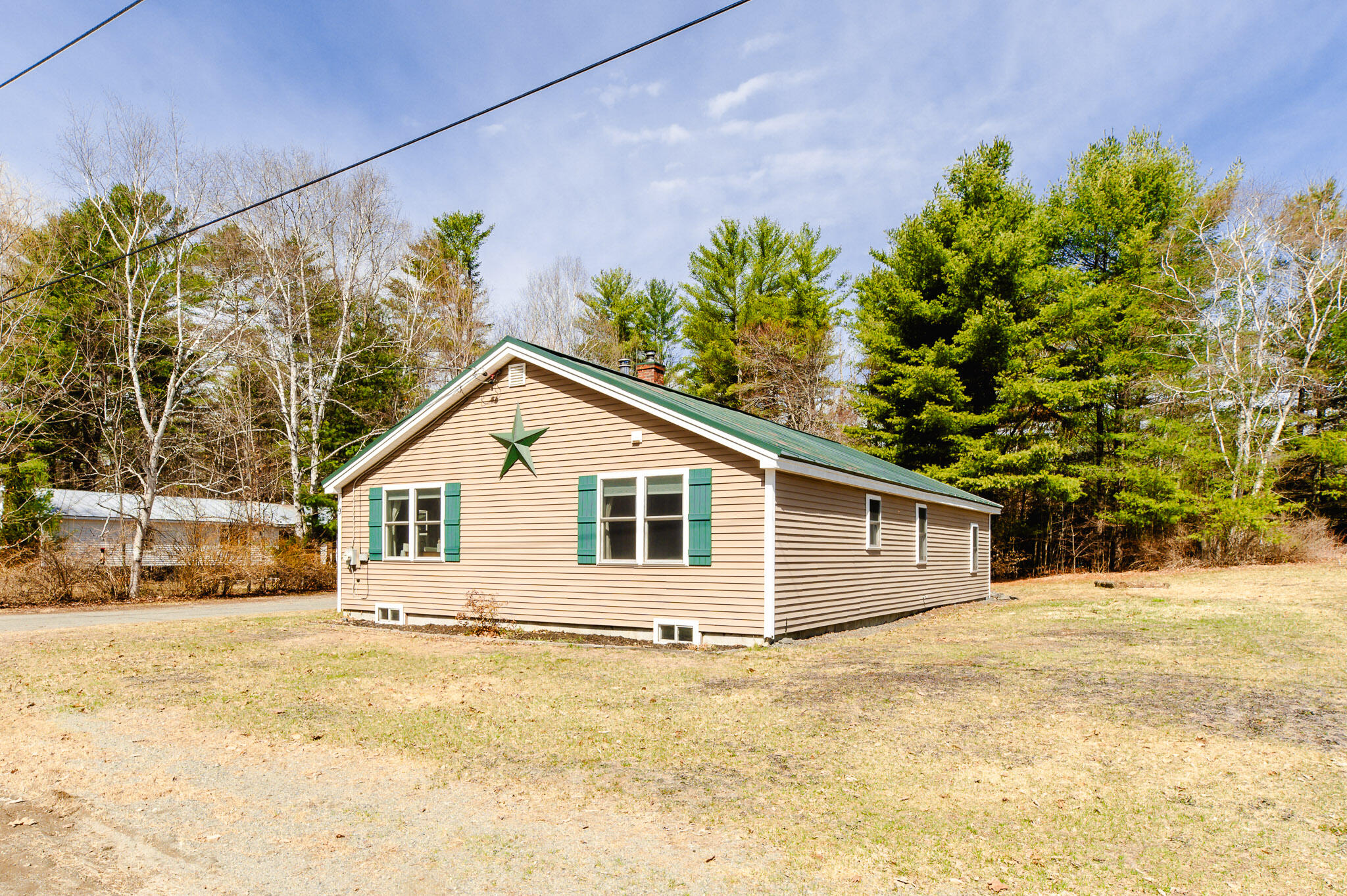 9 Station Road Moscow, ME 04920 - Photo 6 of 65 9 Station Road